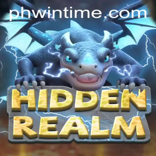 Explore the Intricacies of HiddenRealm