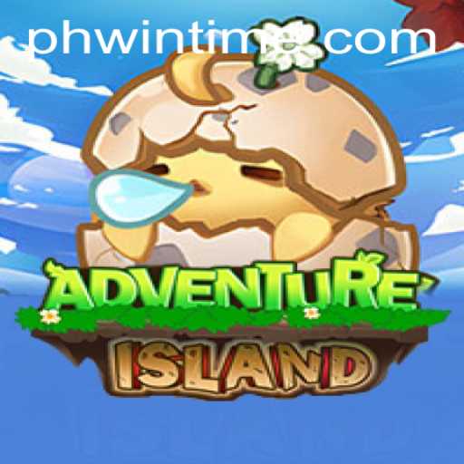 Exploring IslandsAdventure and Its Enthralling World of Discovery