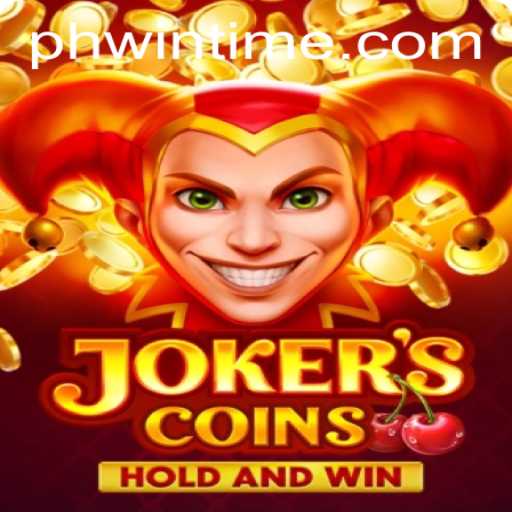 Exploring JokersCoins Adventure
