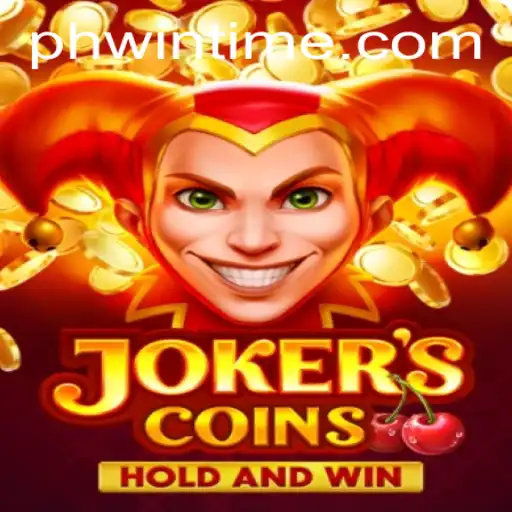 Exploring JokersCoins Adventure