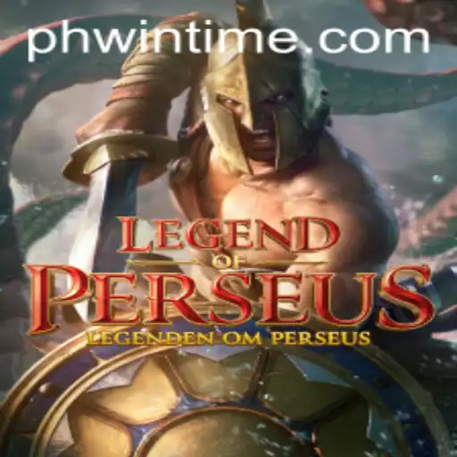 Dive into the Epic Adventure of LegendofPerseus and Master the Art of 'wintime'