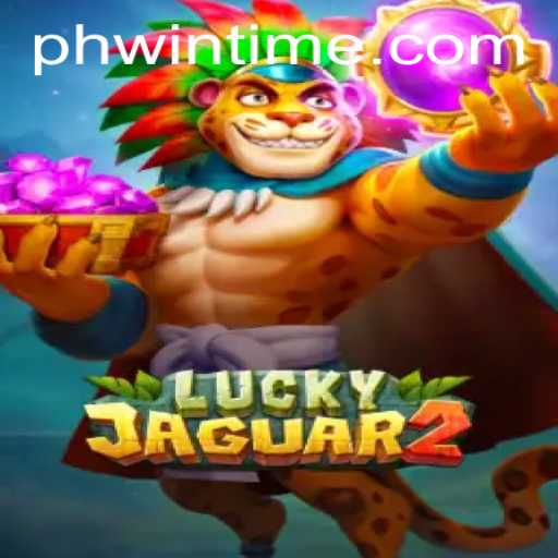 Immerse Yourself in the Exciting World of Luckyjaguar2: How Wintime Modifies Gameplay Experience