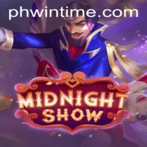 MidnightShow: Unraveling the Thrill of Wintime
