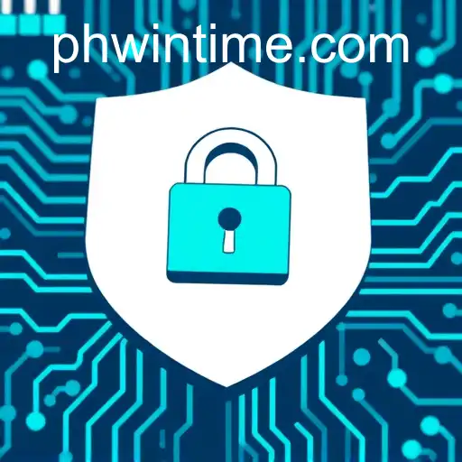 Understanding Privacy Policies: A Comprehensive Guide