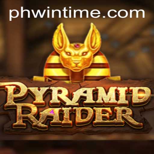 Discovering Thrills with PyramidRaider: The Adventure Game of Strategy and Skill