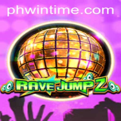 Mastering RaveJump2: Unveiling 'Wintime' and Gaming Excellence