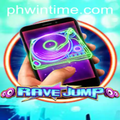 Discover the Exciting World of RaveJumpmobile and WinTime Strategy