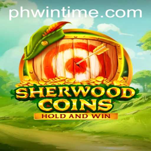 SherwoodCoins: Exploring the Exciting World of 'Wintime'