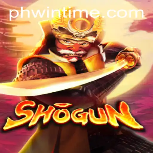 Shogun: A Comprehensive Exploration