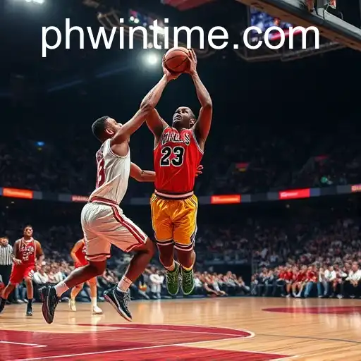 The Role of 'Wintime' in Modern Sports Competitions