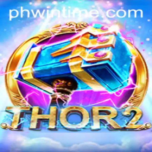 Unveiling Thor2: A Mythical Journey into the World of Gaming