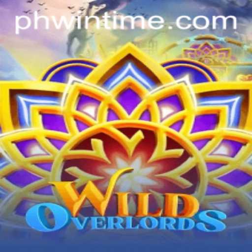 WildOverlords: Conquer the Wilderness and Claim Your Wintime